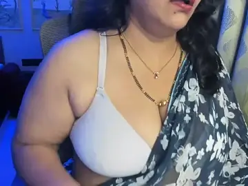 Stripchat Best live sex cam show of tarivishu11