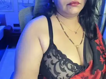 Stripchat Watch Live Sex Cams of tarivishu11