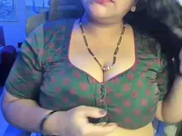 Stripchat Live Sex of tarivishu11