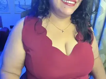 Stripchat Sex Chat of tarivishu11