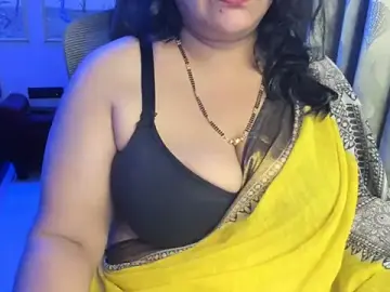 Stripchat Live Sex of tarivishu11