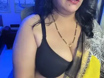 Stripchat Adult Webcams of tarivishu11