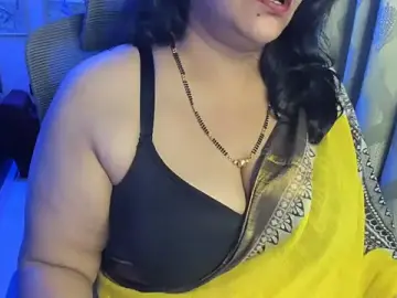 Stripchat Nude Webcam of tarivishu11