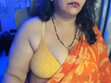Stripchat Nude Webcam of tarivishu11