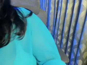 Stripchat Sex Chat of tarivishu11