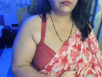 Stripchat Adult Video Chat of tarivishu11