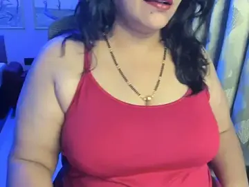 Stripchat Watch Live Sex Cams of tarivishu11