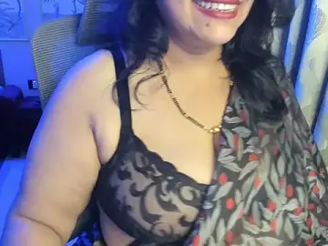 Stripchat Watch Live Sex Cams of tarivishu11