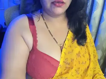 Stripchat Live Porn of tarivishu11