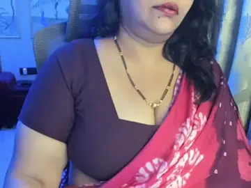 Stripchat Sex Chat of tarivishu11