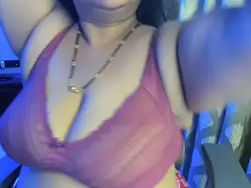Stripchat Private Sex Chat of tarivishu11