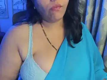 Stripchat Best Webcam of tarivishu11