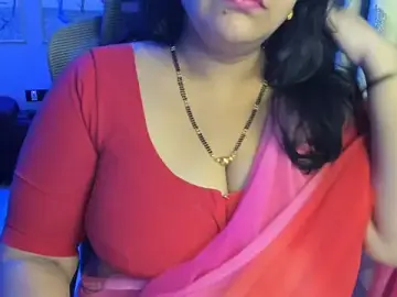 Stripchat Adult Video Chat of tarivishu11