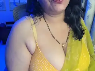 Stripchat Best Webcam of tarivishu11