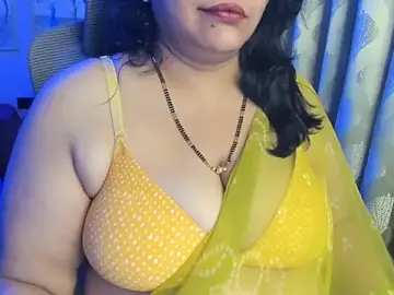 Stripchat Live Sex of tarivishu11