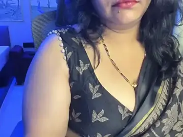 Stripchat Live Sex of tarivishu11
