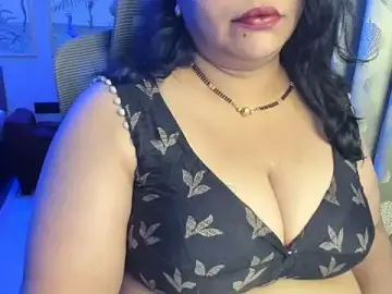 Stripchat Live Sex of tarivishu11