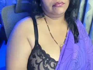 Stripchat Private Sex Chat of tarivishu11