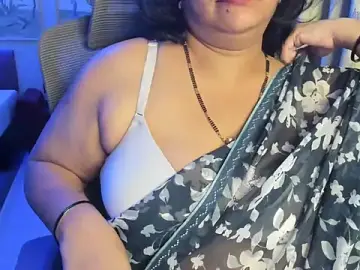 Stripchat Sex Chat of tarivishu11