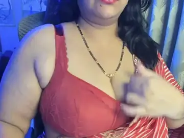 Stripchat Watch Live Sex Cams of tarivishu11