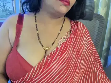 Stripchat Watch Live Sex Cams of tarivishu11