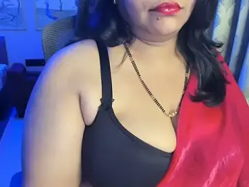 Stripchat Best Webcam of tarivishu11