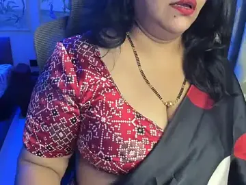 Stripchat Best live sex cam show of tarivishu11