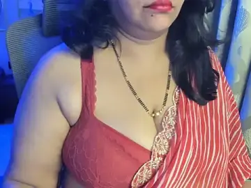Stripchat Sex Chat of tarivishu11
