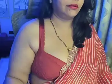 Stripchat Adult Video Chat of tarivishu11