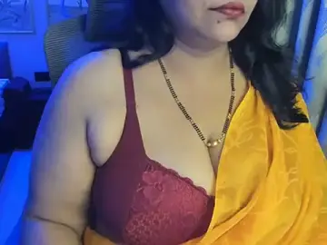 Stripchat Best Webcam of tarivishu11