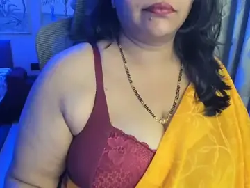 Stripchat Adult Webcam of tarivishu11