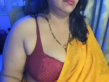 Stripchat Watch Live Sex Cams of tarivishu11