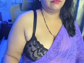 Stripchat Private Sex Chat of tarivishu11