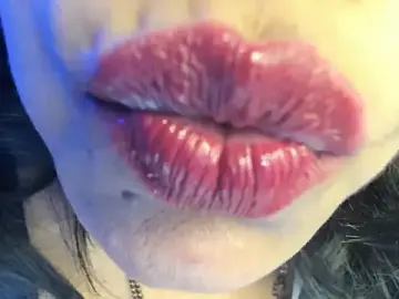 Stripchat Adult Webcam of tarivishu11