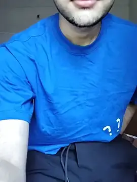Stripchat Live Sex of Alfharoh