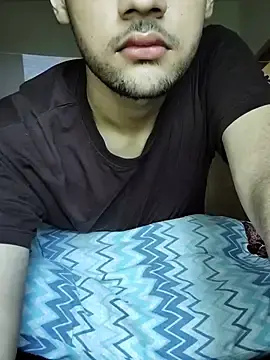 Stripchat Free Porn Cam of Alfharoh
