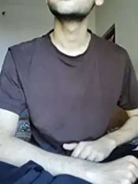 Stripchat Watch Live Sex Cams of Alfharoh