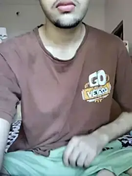 Stripchat Live Porn of Alfharoh