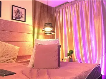 Stripchat Private Sex Chat of Chloe_Cherry21