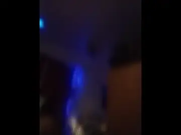 Stripchat Nude Webcam of DaddyQuimHot