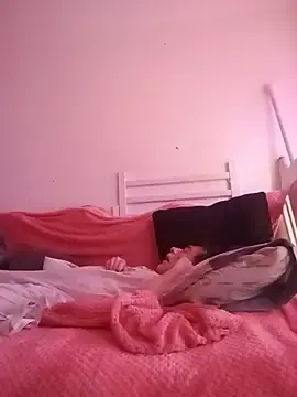 Stripchat Free Live Porn of DaddyQuimHot