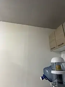 Stripchat Live Porn of Dominik_Souza