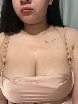 Stripchat Sex Chat of Dona_Mohini
