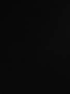 Stripchat Best Webcam of GhostBulletRaja