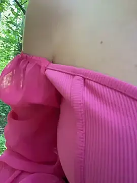 Stripchat Adult Video Chat of MerlinDave