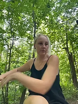 Stripchat Adult Video Chat of MerlinDave
