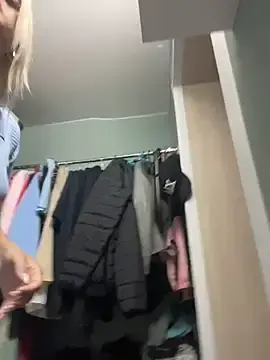 Stripchat Private Sex Chat of MerlinDave
