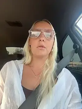 Stripchat Free Live Porn of MerlinDave