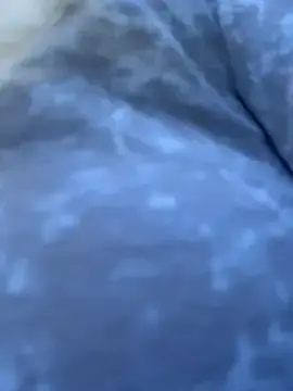 Stripchat Best Webcam of MerlinDave