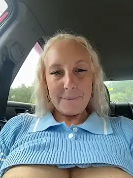 Stripchat Watch Live Sex Cams of MerlinDave
